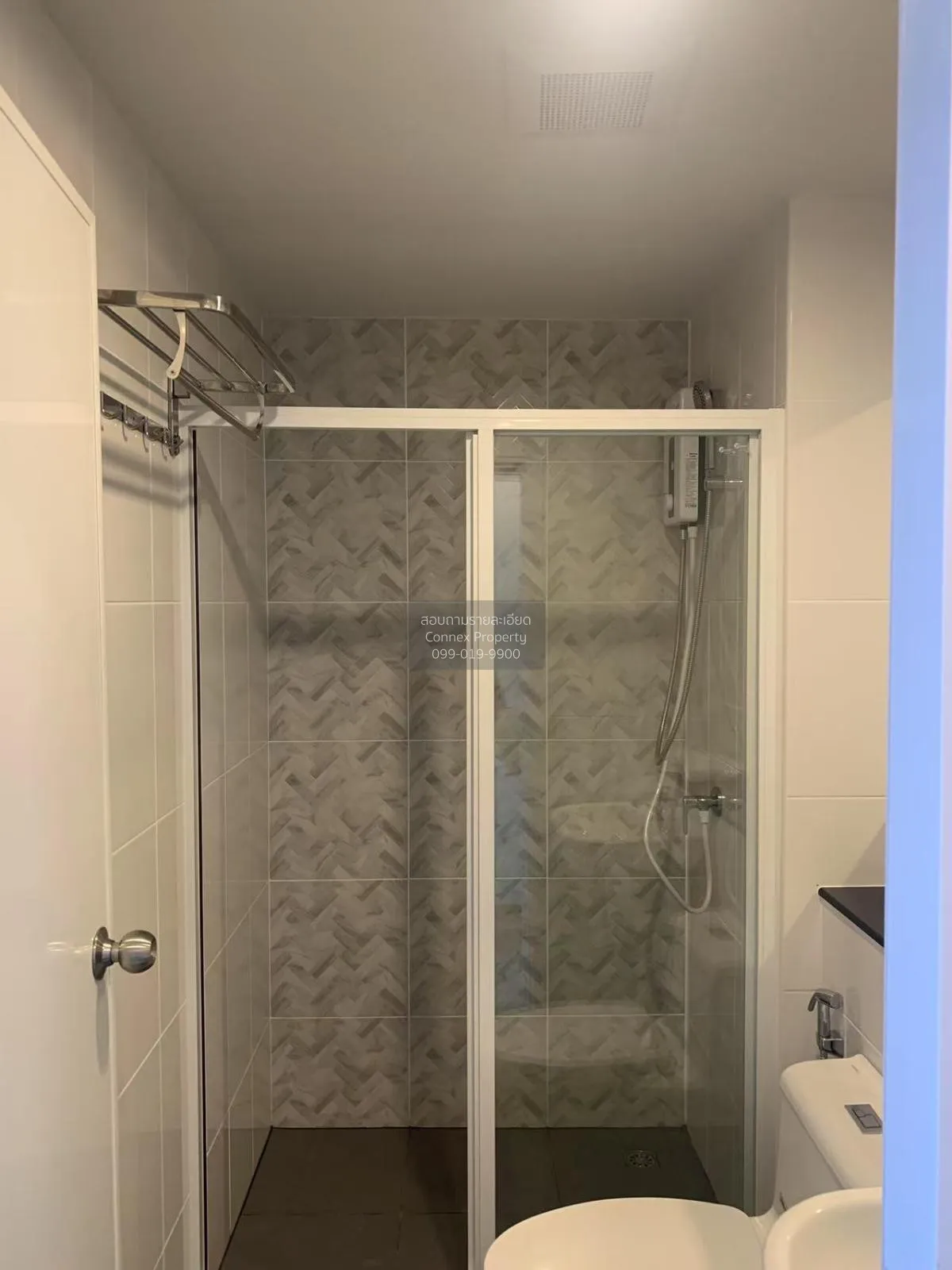 For Rent Condo , Regent Home Bangna (New Project) , Bang Na , Ban 4