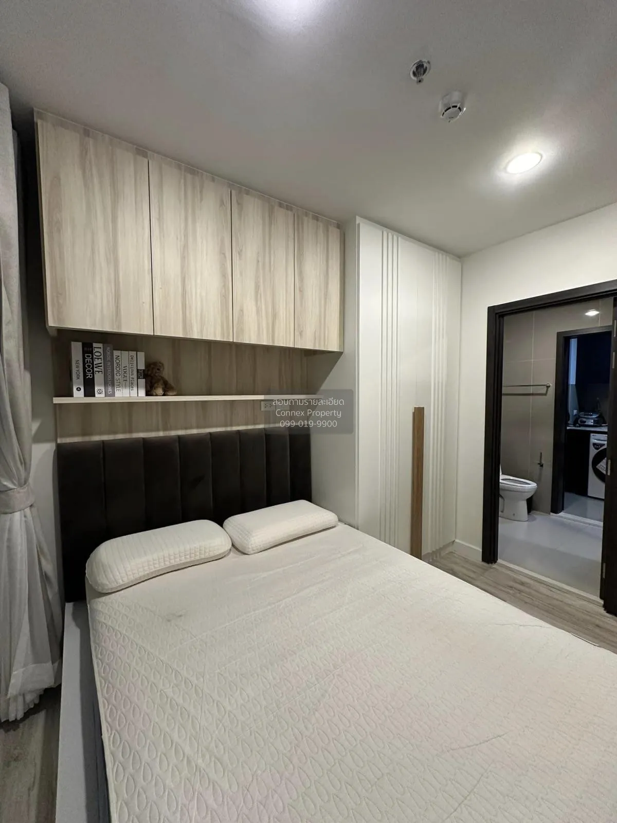 For Sale Condo , XT Huaikhwang , MRT-Huai Khwang , Huai Khwang , 