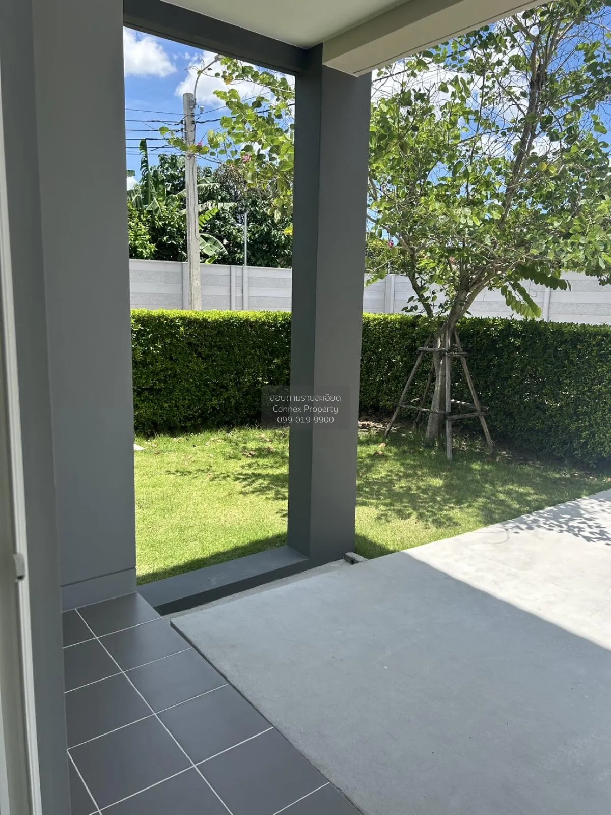 ขายบ้าน  พลีโน่ ปิ่นเกล้า - จรัญฯ 2 MRT-สิรินธร วัดชลอ บางกรวย นน