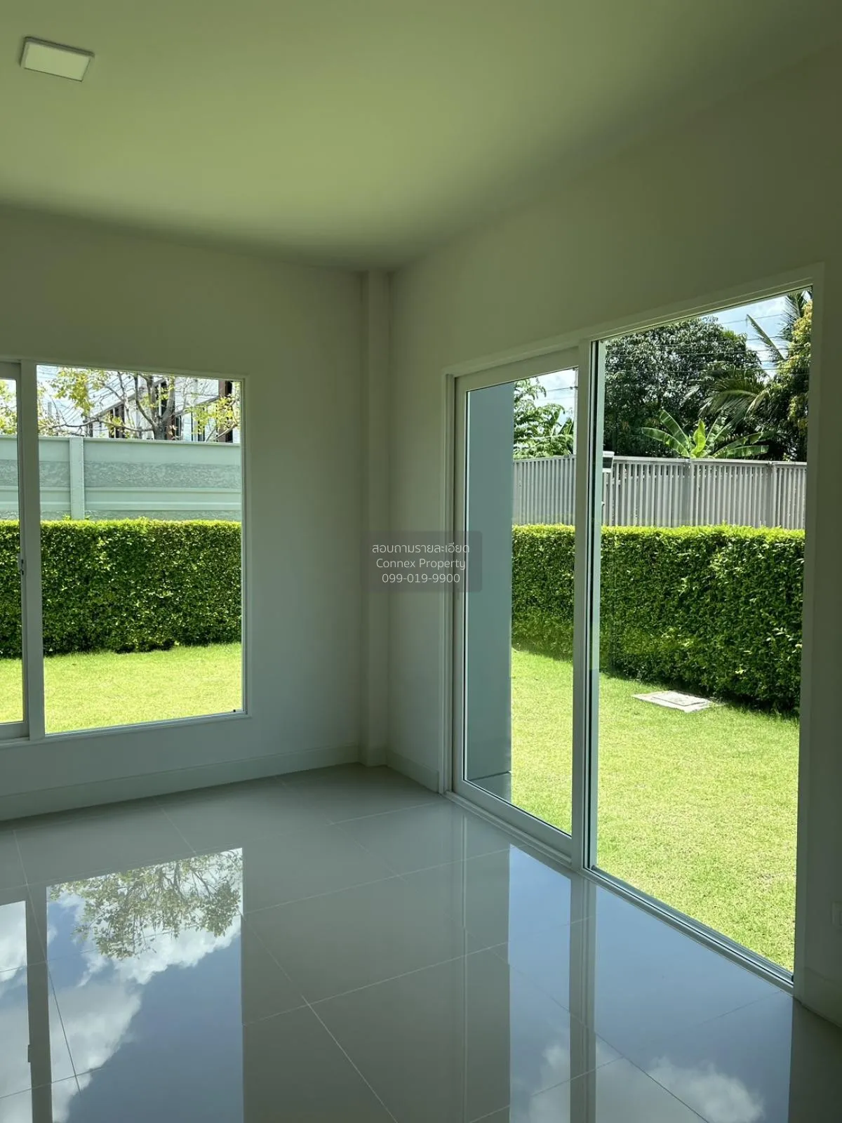 ขายบ้าน  พลีโน่ ปิ่นเกล้า - จรัญฯ 2 MRT-สิรินธร วัดชลอ บางกรวย นน