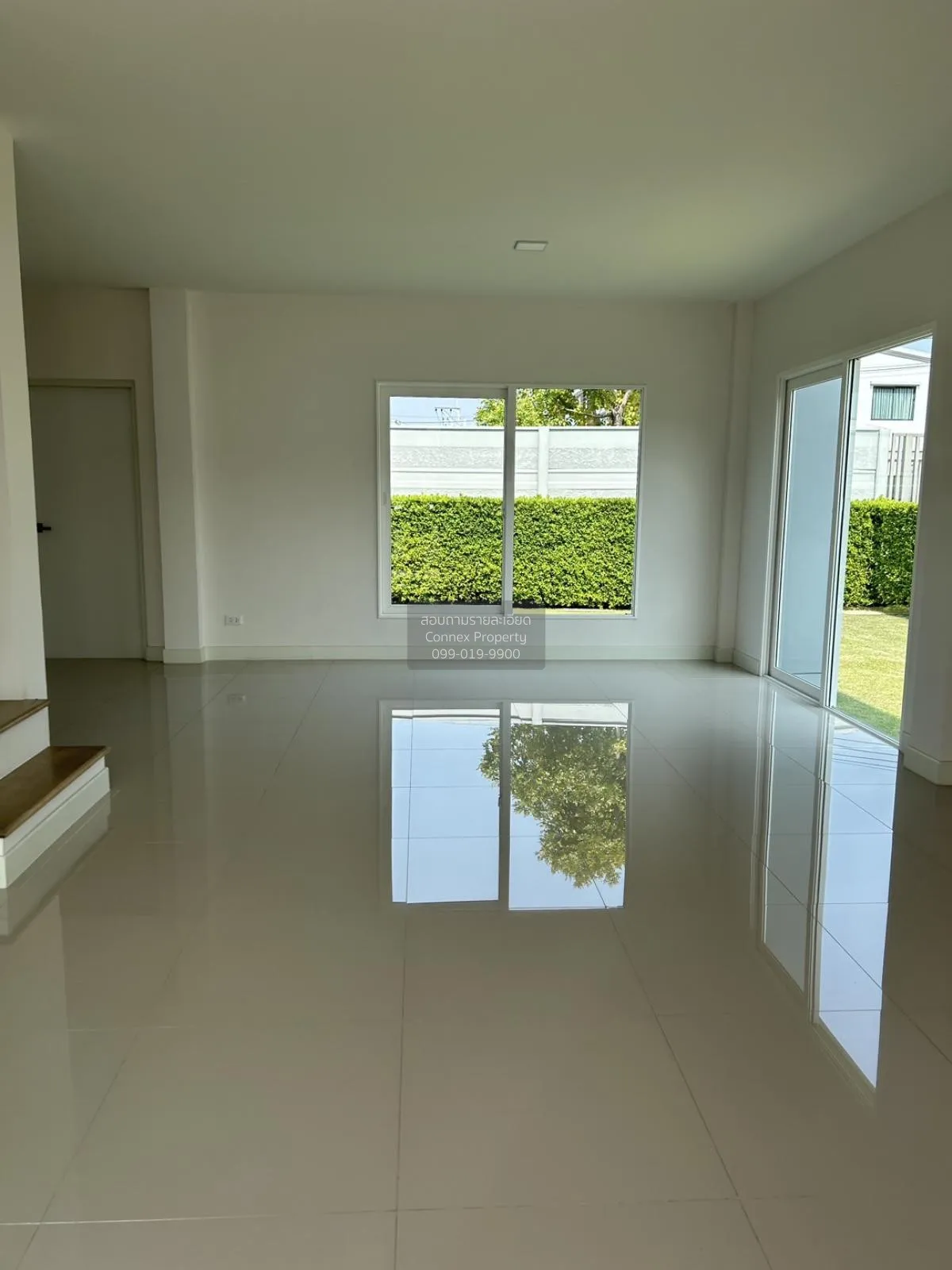 ขายบ้าน  พลีโน่ ปิ่นเกล้า - จรัญฯ 2 MRT-สิรินธร วัดชลอ บางกรวย นน