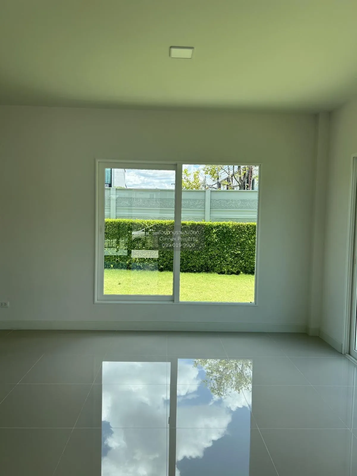 ขายบ้าน  พลีโน่ ปิ่นเกล้า - จรัญฯ 2 MRT-สิรินธร วัดชลอ บางกรวย นน