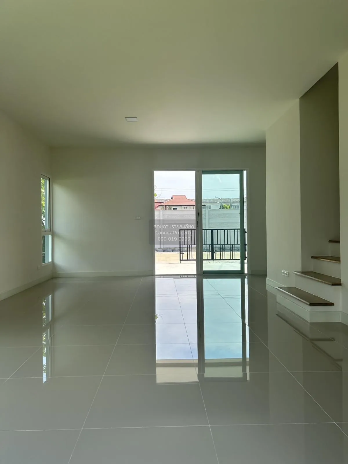 ขายบ้าน  พลีโน่ ปิ่นเกล้า - จรัญฯ 2 MRT-สิรินธร วัดชลอ บางกรวย นน