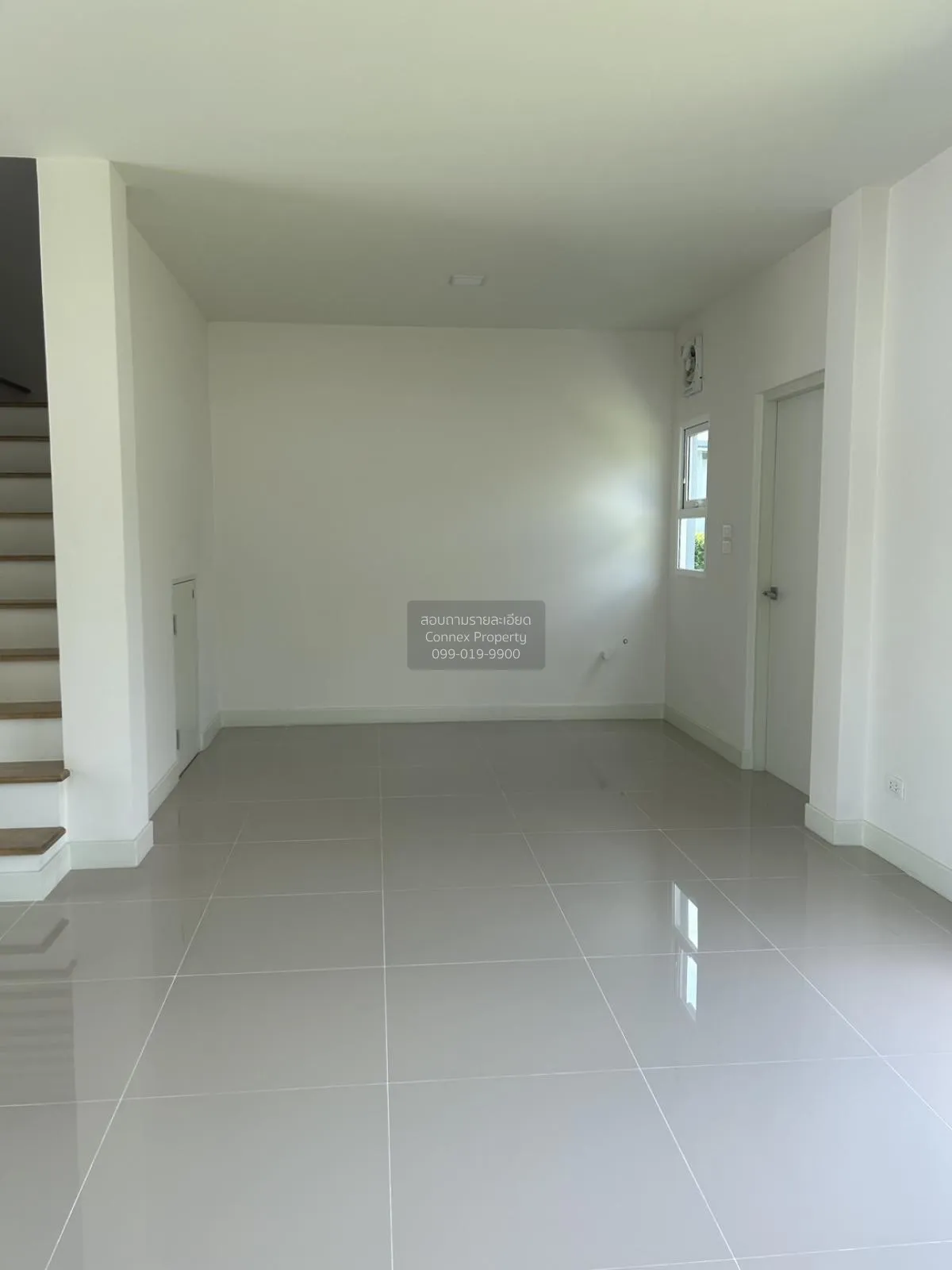 ขายบ้าน  พลีโน่ ปิ่นเกล้า - จรัญฯ 2 MRT-สิรินธร วัดชลอ บางกรวย นน