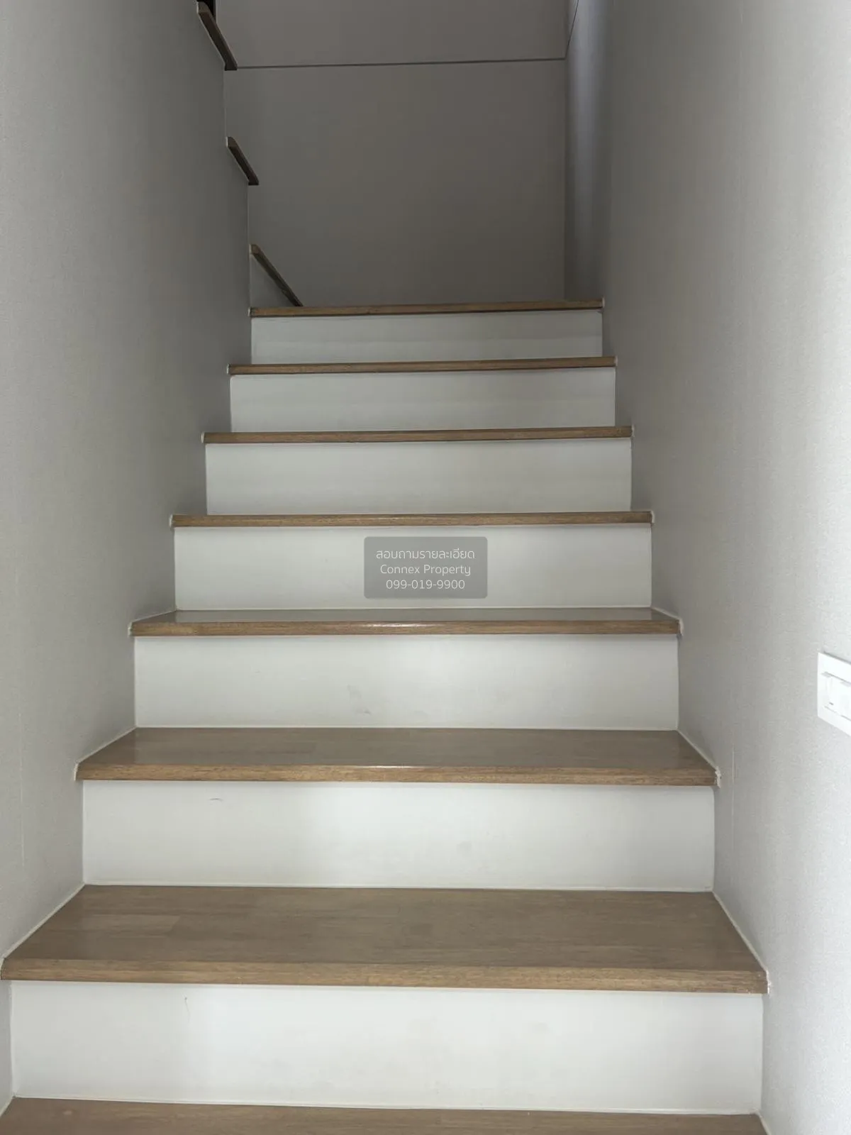 ขายบ้าน  พลีโน่ ปิ่นเกล้า - จรัญฯ 2 MRT-สิรินธร วัดชลอ บางกรวย นน