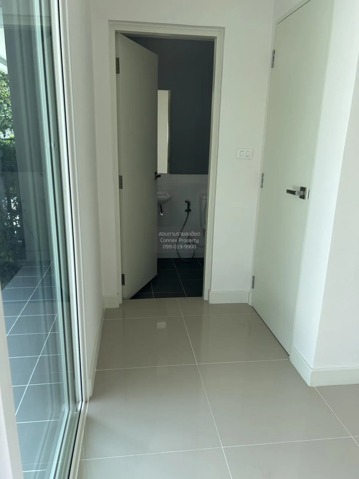 ขายบ้าน  พลีโน่ ปิ่นเกล้า - จรัญฯ 2 MRT-สิรินธร วัดชลอ บางกรวย นน