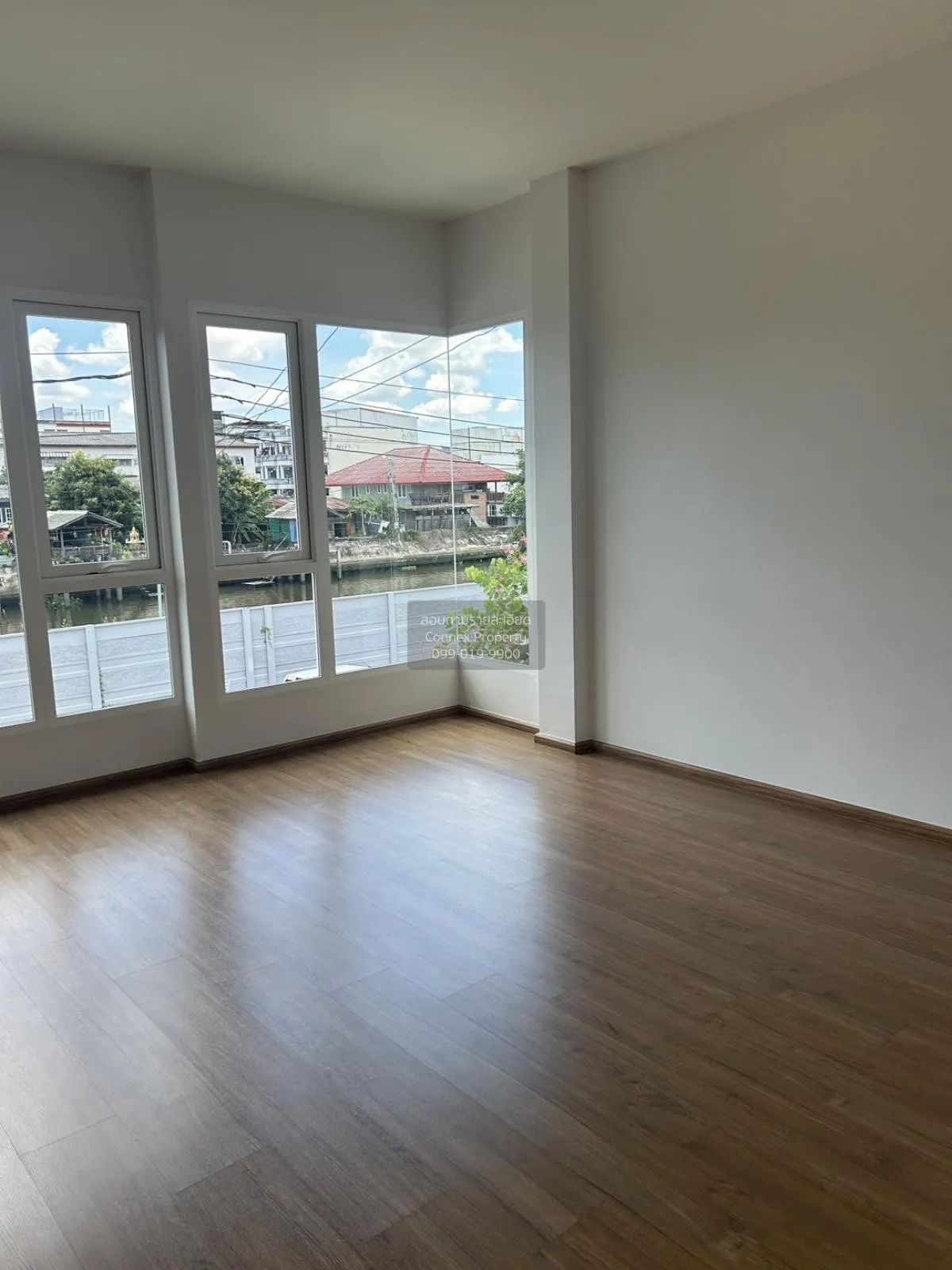 ขายบ้าน  พลีโน่ ปิ่นเกล้า - จรัญฯ 2 MRT-สิรินธร วัดชลอ บางกรวย นน