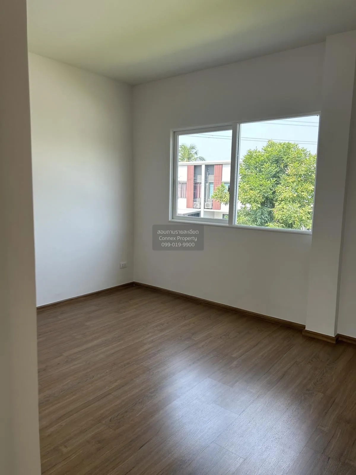 ขายบ้าน  พลีโน่ ปิ่นเกล้า - จรัญฯ 2 MRT-สิรินธร วัดชลอ บางกรวย นน