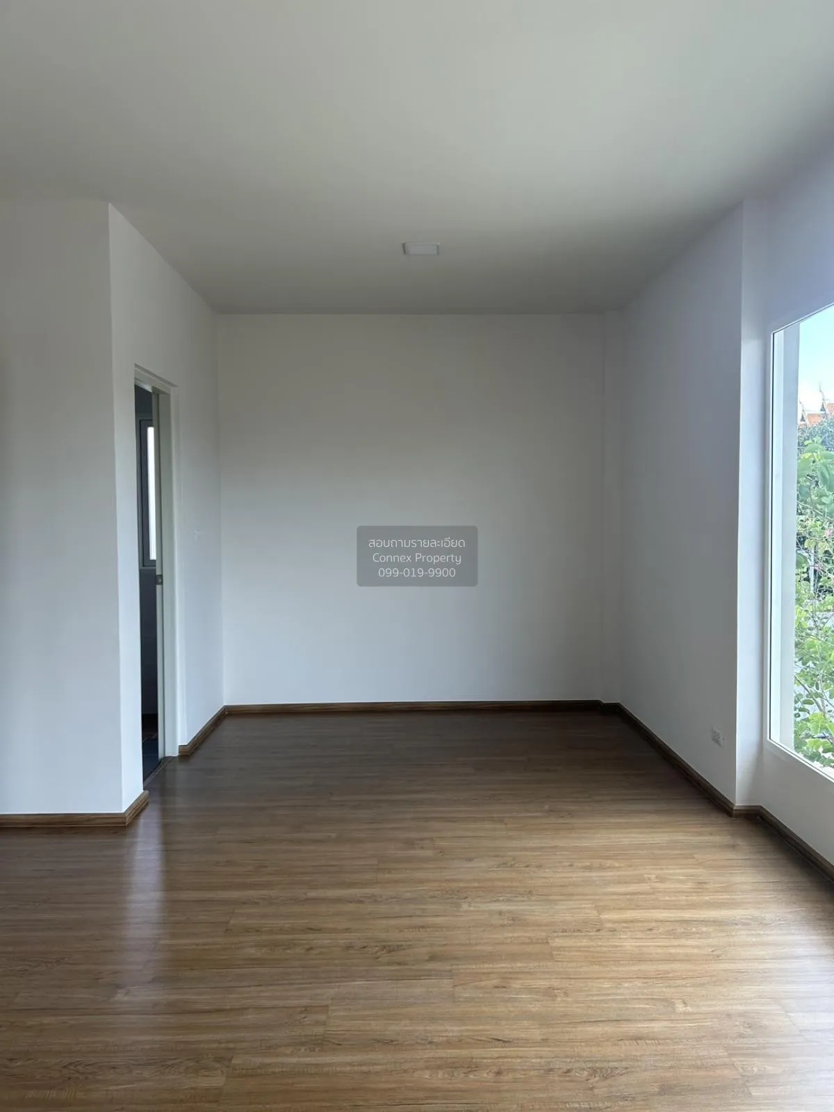 ขายบ้าน  พลีโน่ ปิ่นเกล้า - จรัญฯ 2 MRT-สิรินธร วัดชลอ บางกรวย นน