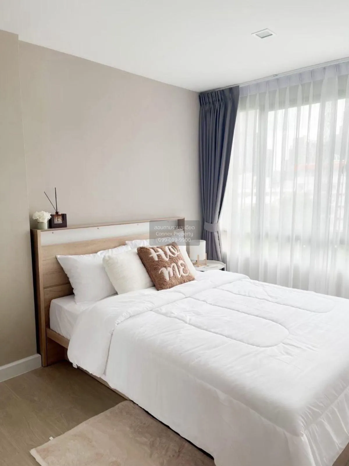 For Rent Condo , Metro Luxe Ratchada , MRT-Huai Khwang , Din Daen 3