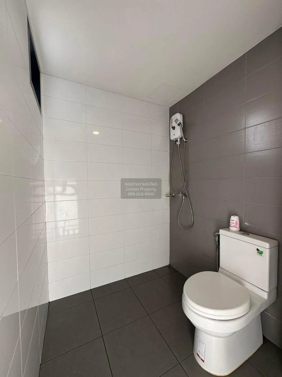 ขายคอนโด  เดอะ คาบาน่า คอนโด BTS-สำโรง สำโรงเหนือ พระประแดง สมุทร