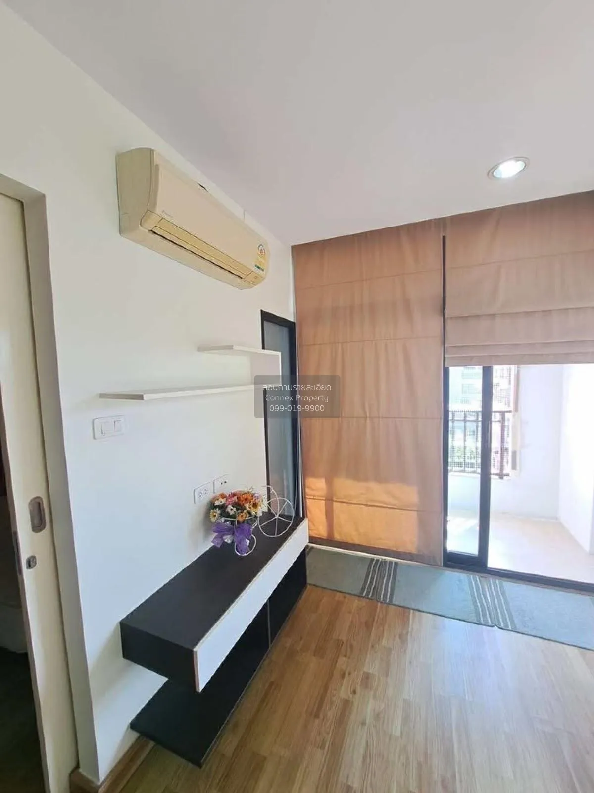 ขายคอนโด  บ้านนวธารา คลองกุ่ม เขต บึงกุ่ม กรุงเทพ CX-124376 2