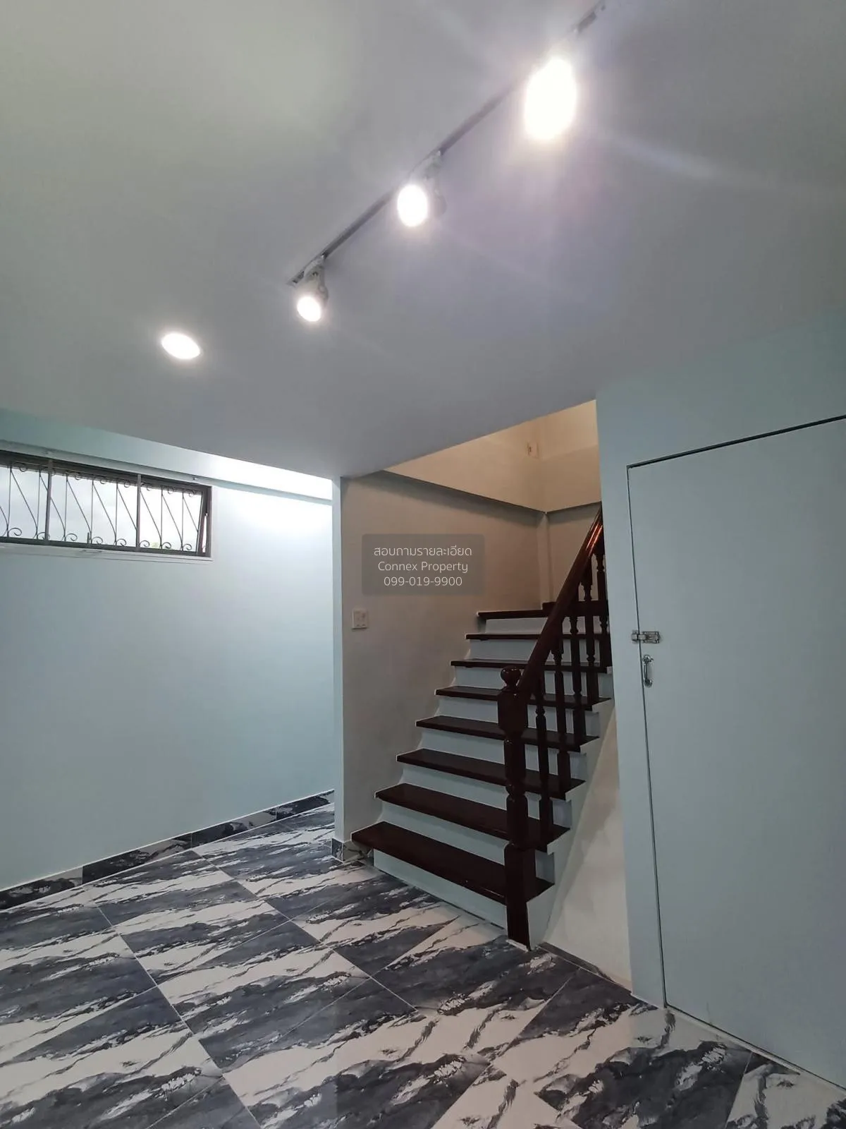 For Rent House for rent, Sukhumvit 101 , newly renovated , Bang C