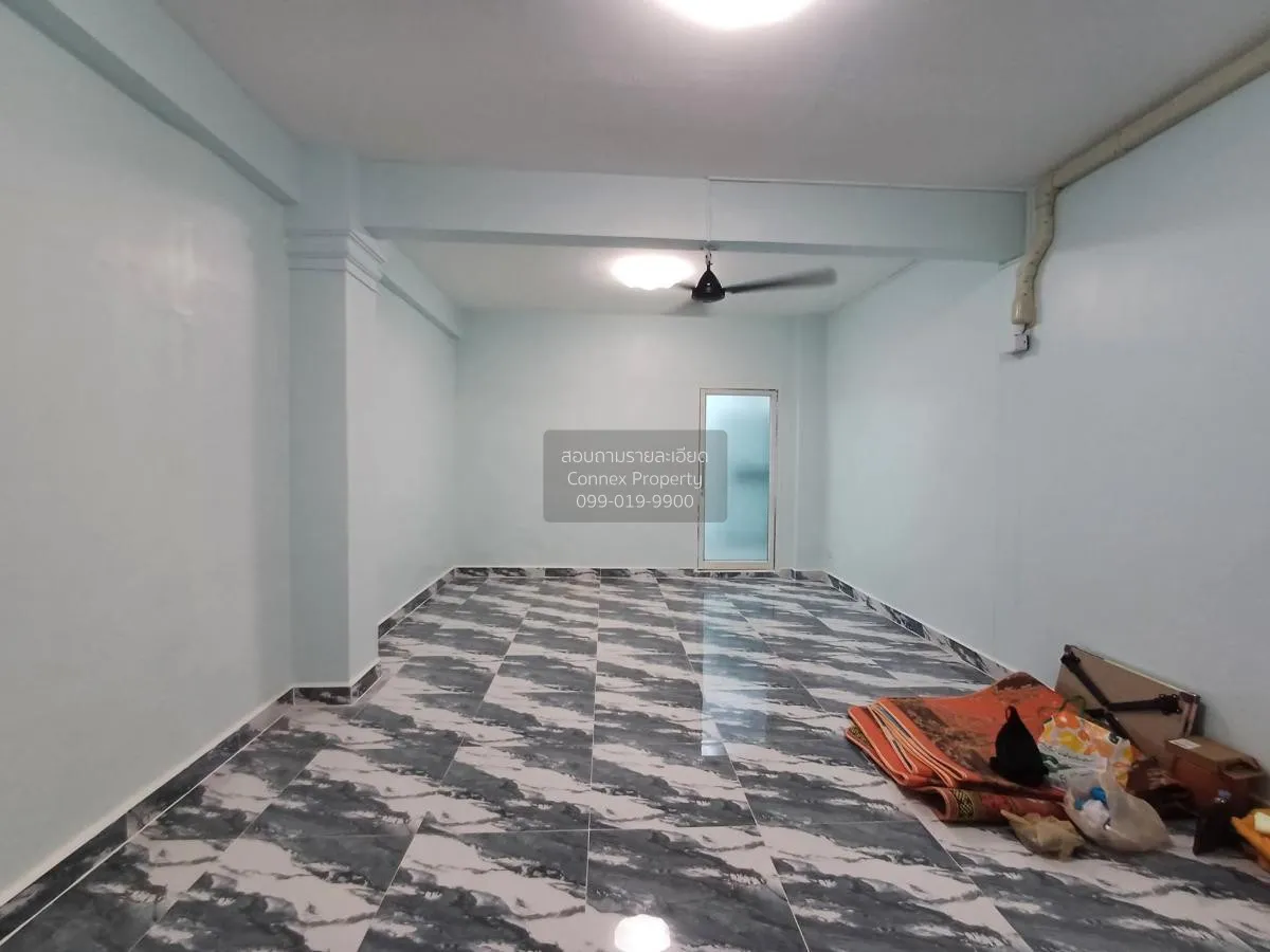 For Rent House for rent, Sukhumvit 101 , newly renovated , Bang C