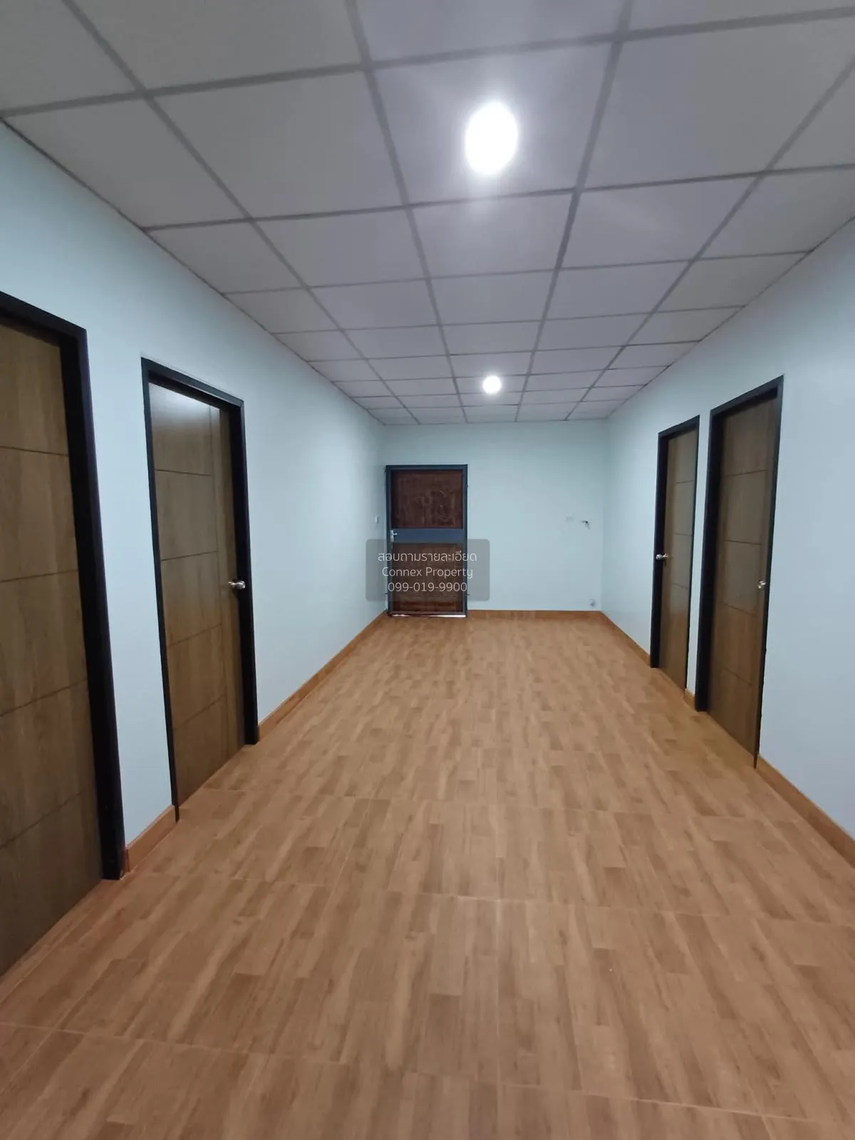 For Rent House for rent, Sukhumvit 101 , newly renovated , Bang C