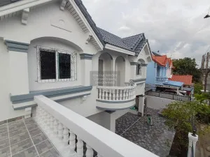 For Rent House for rent, Sukhumvit 101 , newly renovated , Bang Chak , Phra Khanong , Bangkok , CX-124384