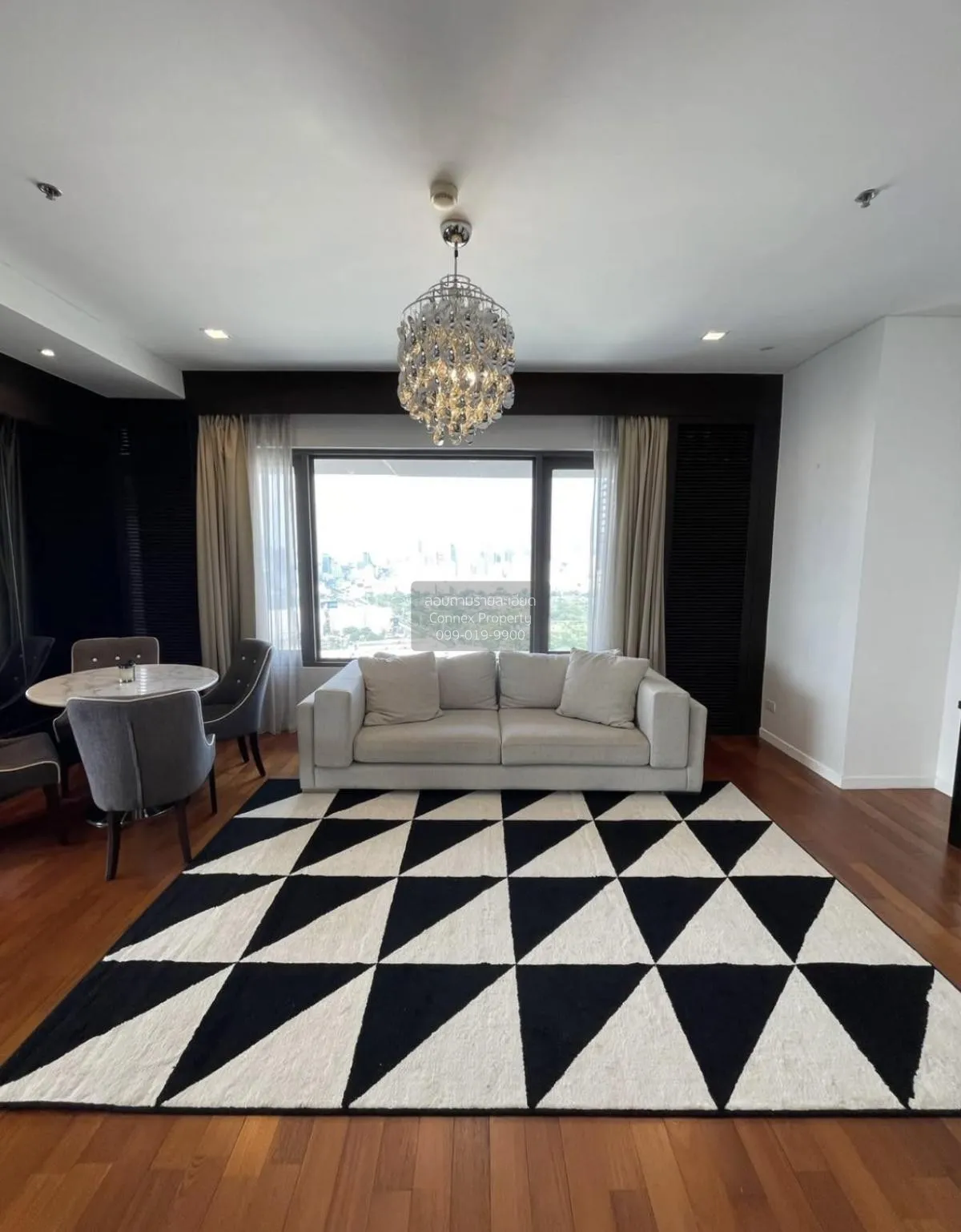 For Sale Condo , Amanta Lumpini Rama 4 , MRT-Khlong Toei , Thungm