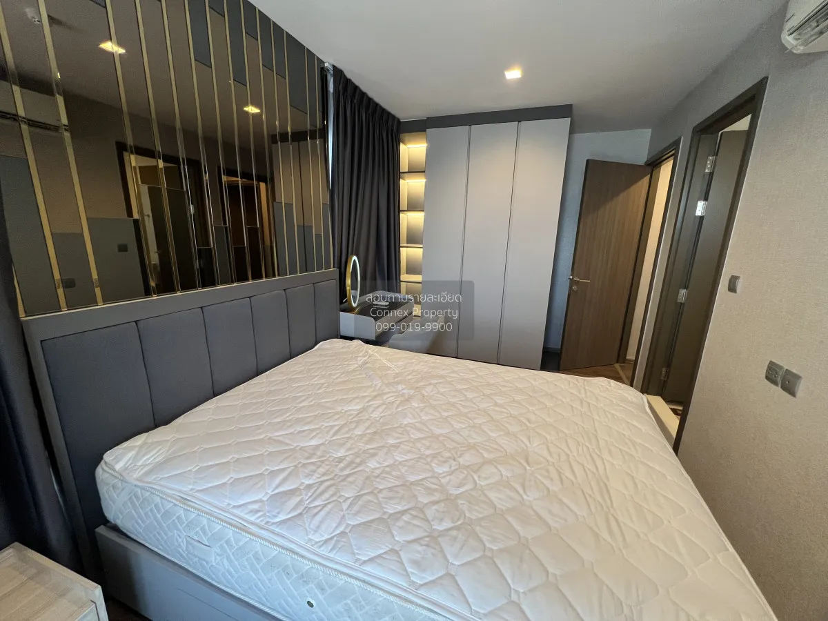 For Rent Condo , Life Ladprao Valley , BTS-Ha Yaek Lat Phrao , Ch