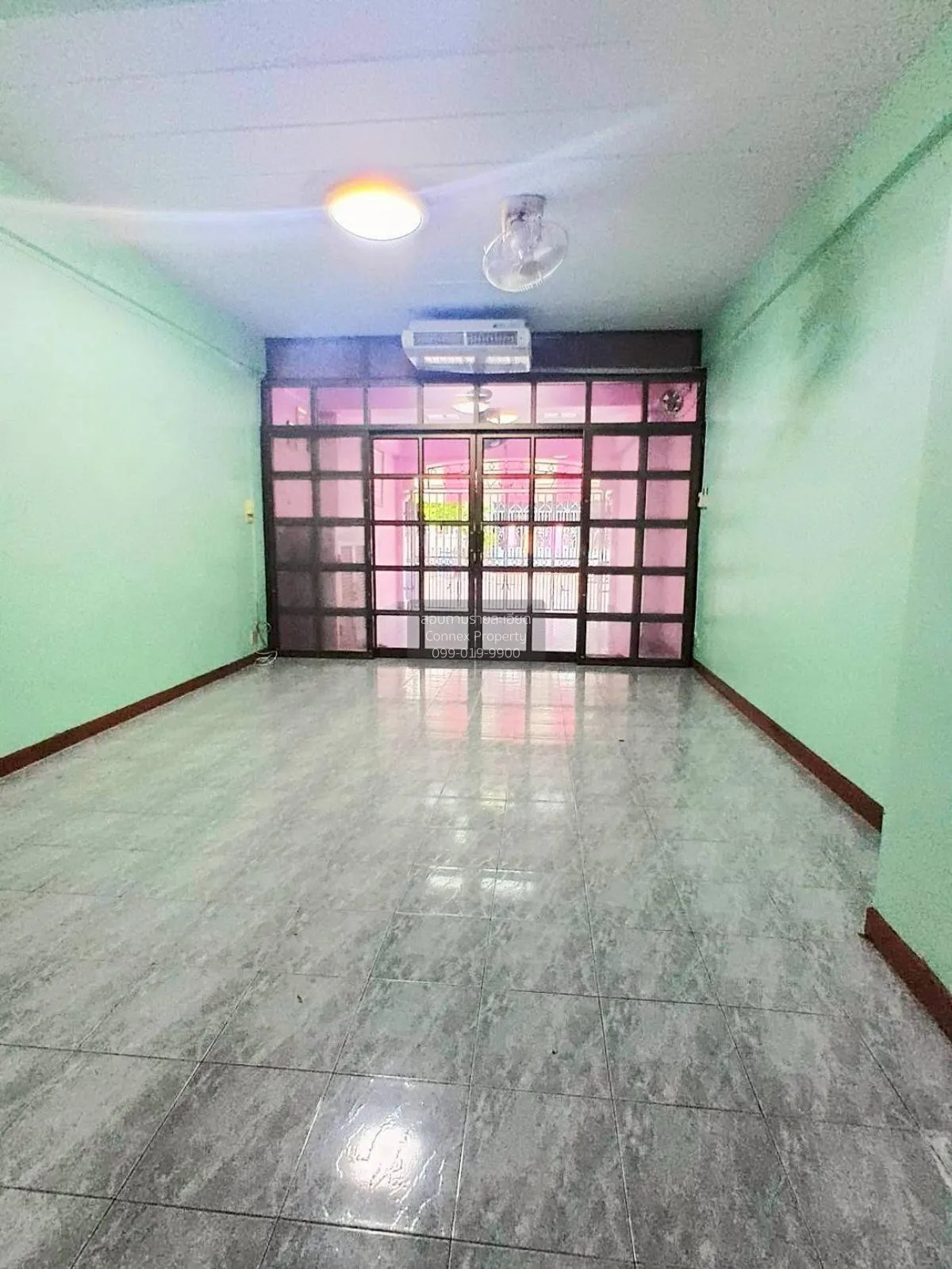 For Sale Townhouse/Townhome  , Sinthawee Ngam Charoen , Tha Kham  3