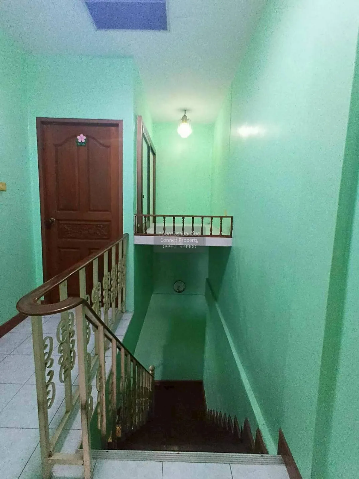 For Sale Townhouse/Townhome  , Sinthawee Ngam Charoen , Tha Kham 