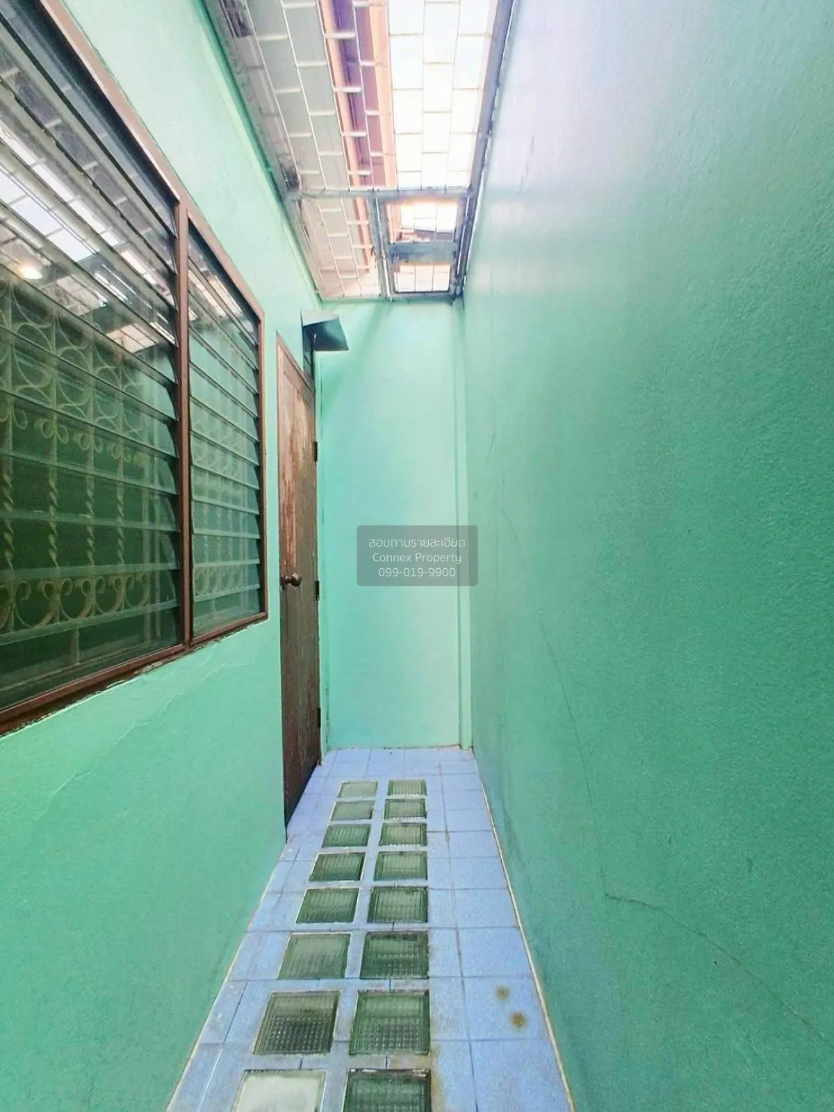 For Sale Townhouse/Townhome  , Sinthawee Ngam Charoen , Tha Kham 