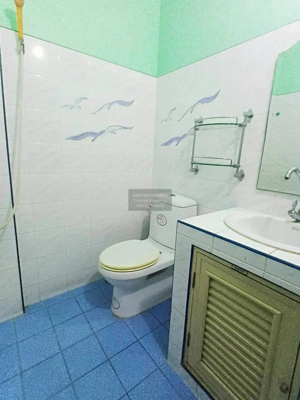 For Sale Townhouse/Townhome  , Sinthawee Ngam Charoen , Tha Kham 