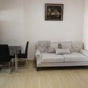 For Rent Condo , Supalai Veranda Rama 9 , MRT-Phra Ram 9 , Bang Kapi , Huai Khwang , Bangkok , CX-124396