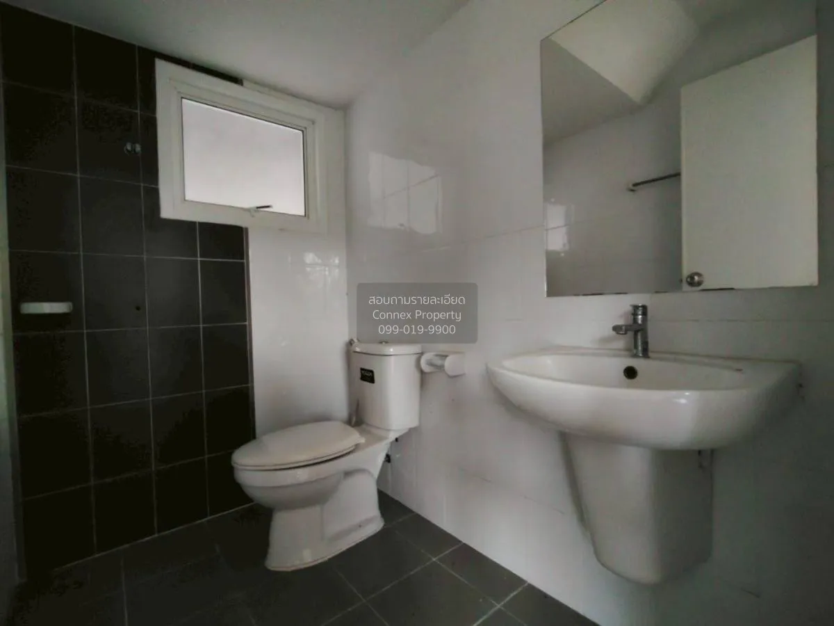 For Sale House , Lalin Town Lanceo CRIB Teparak - Tamru , wide fr