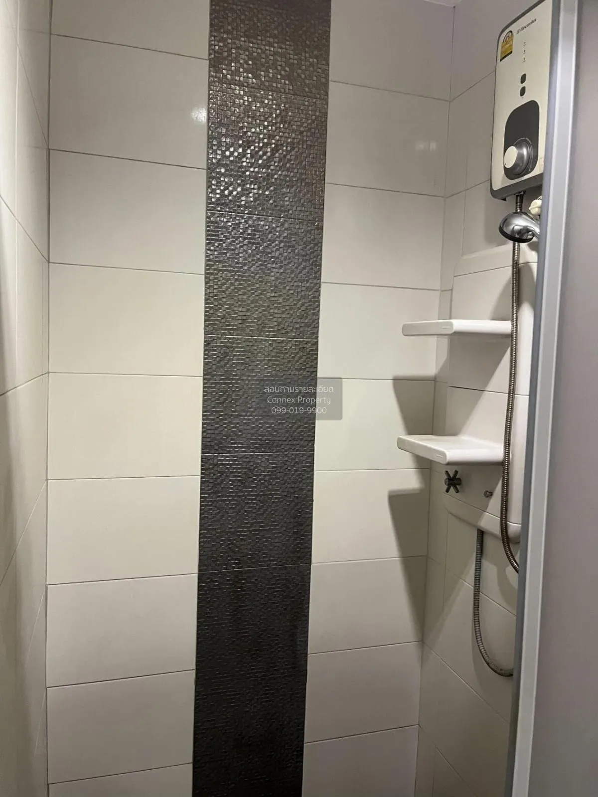 For Rent Condo , Aspire Rama 4 , BTS-Ekkamai , Phra Khanong , Khl