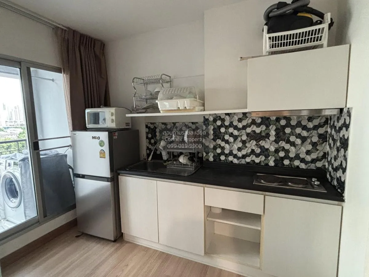 For Sale Condo , Aspire Rama 4 , BTS-Ekkamai , Phra Khanong , Khl 4