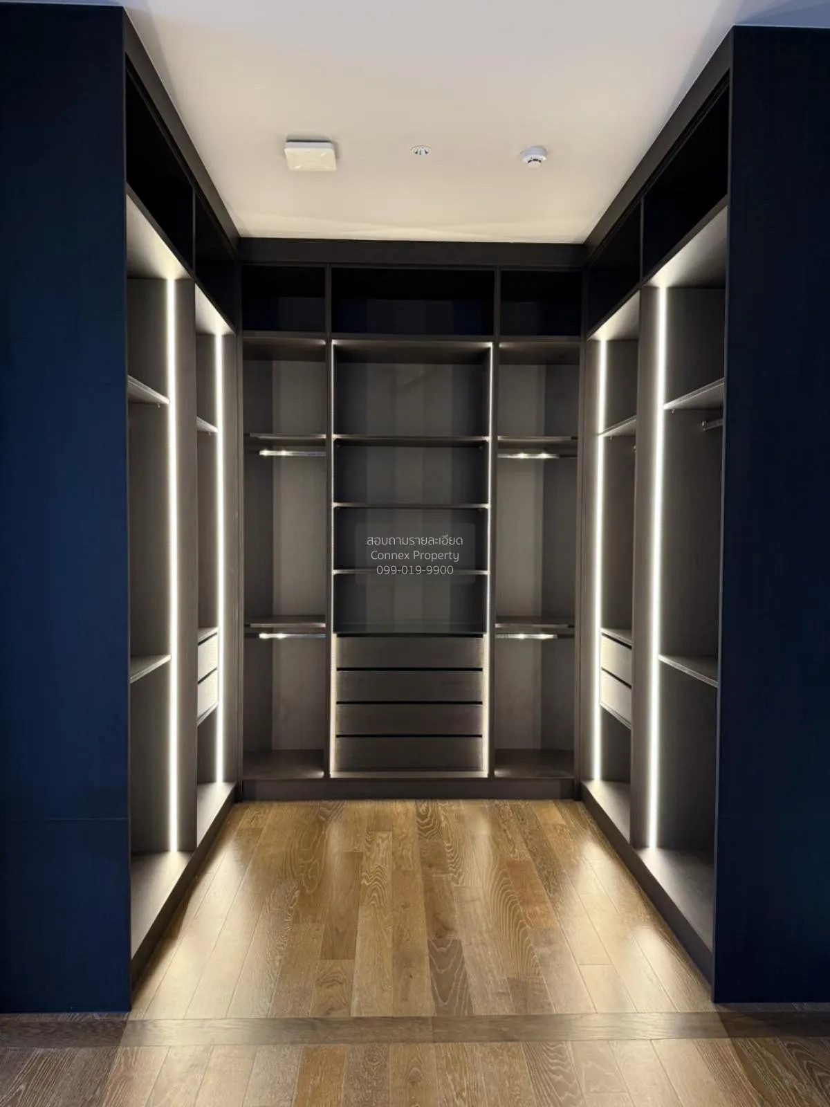 เช่าบ้าน  ศิรนินทร์ เรสซิเดนเซส พัฒนาการ MRT-กลันตัน (สายสีเหลือง