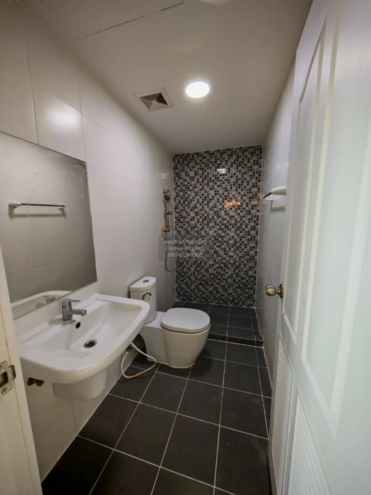 For Sale Townhouse/Townhome  , J City Sukhumvit – Praksa , wide f