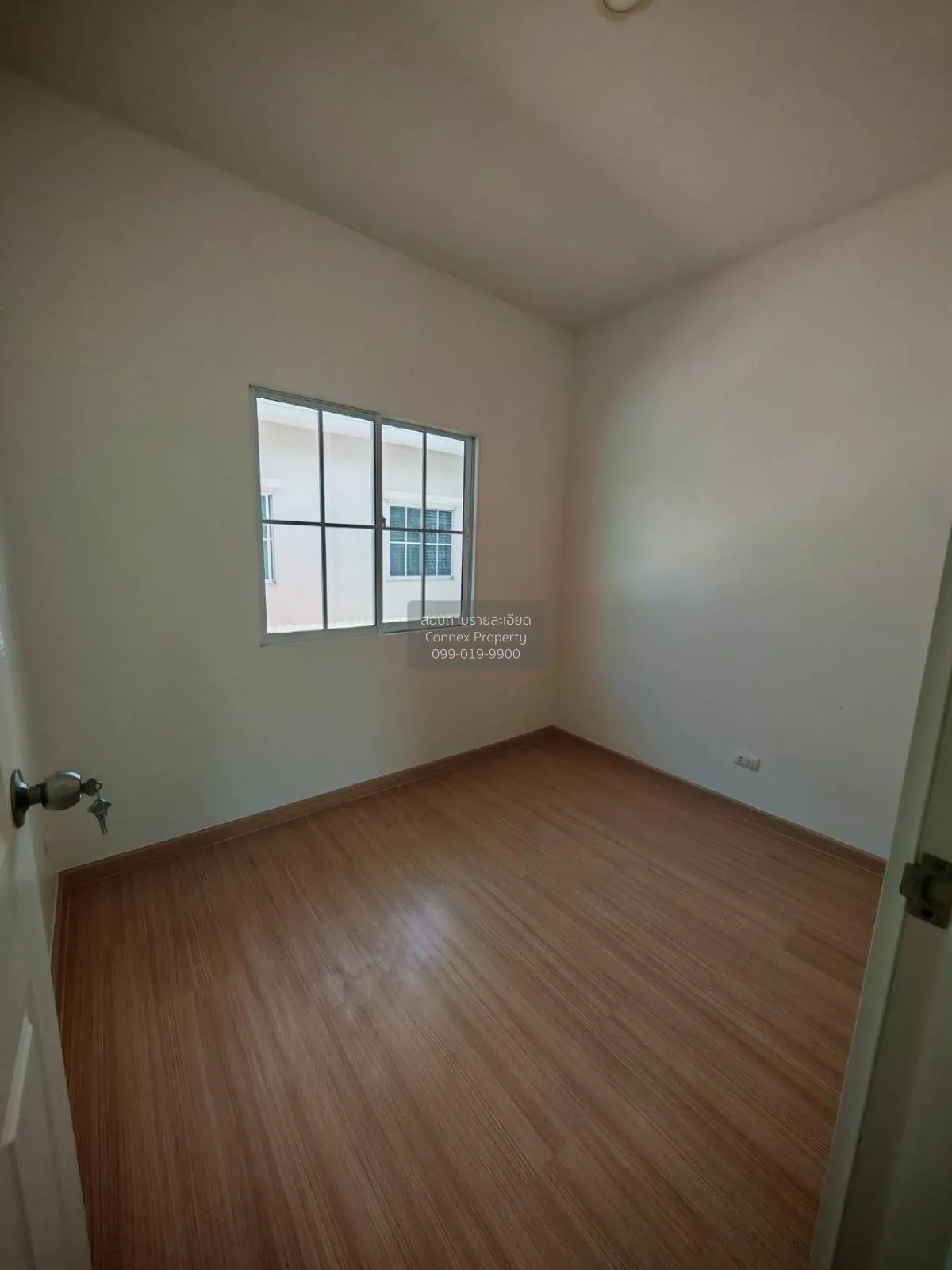 For Sale Townhouse/Townhome  , J City Sukhumvit – Praksa , wide f