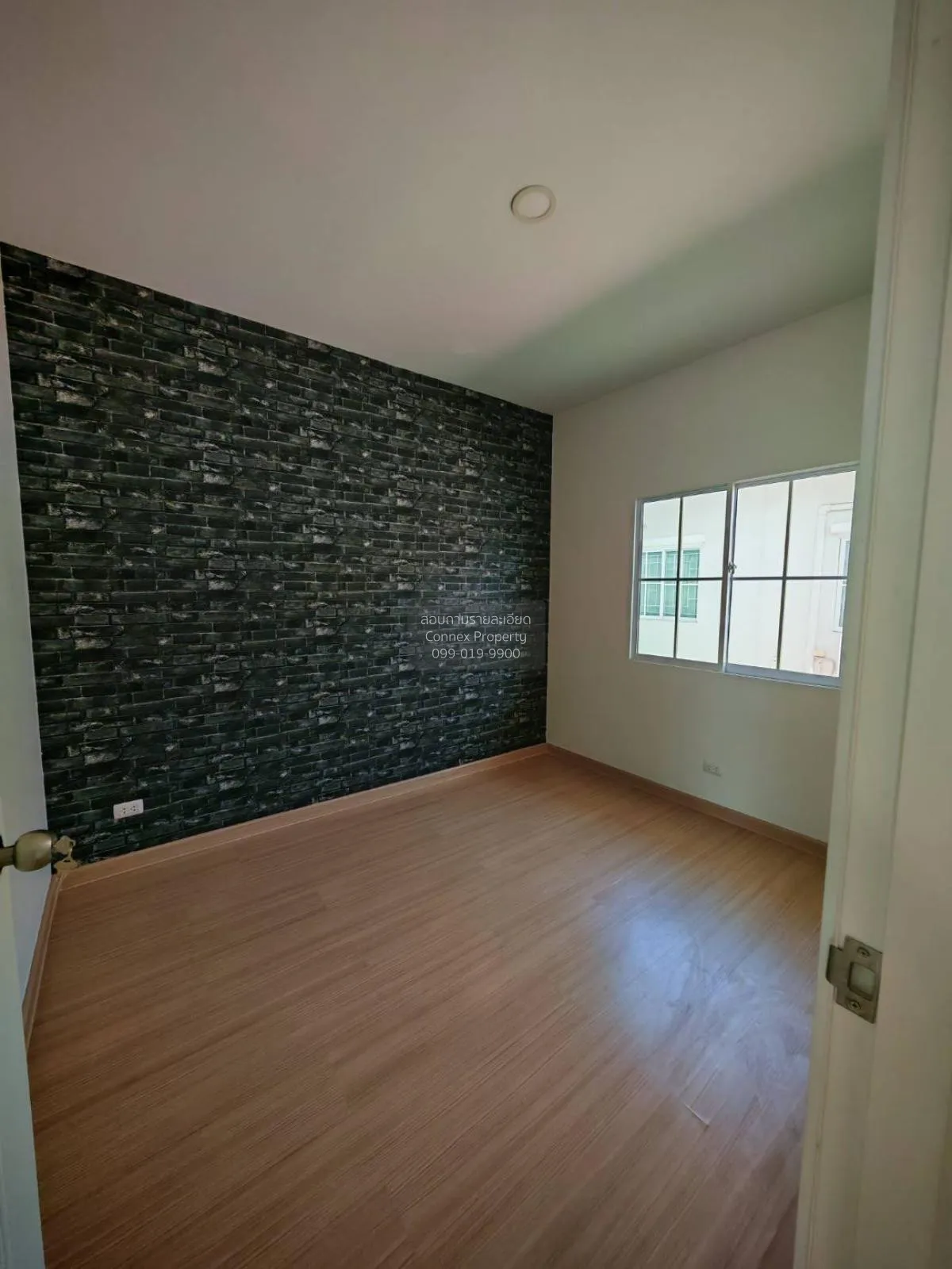 For Sale Townhouse/Townhome  , J City Sukhumvit – Praksa , wide f