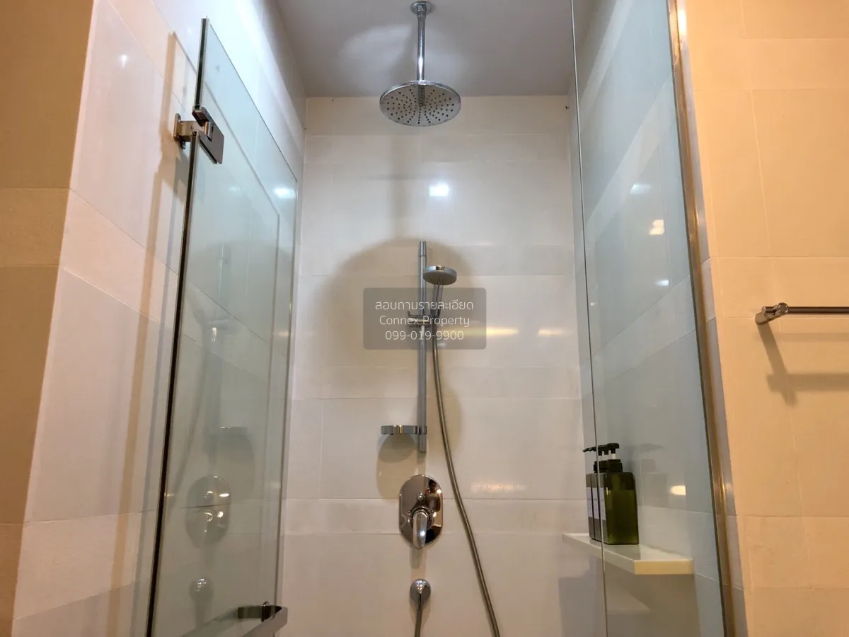 For Sale Condo , Keyne by Sansiri , BTS-Thong Lo , Khlong Toei ,  1