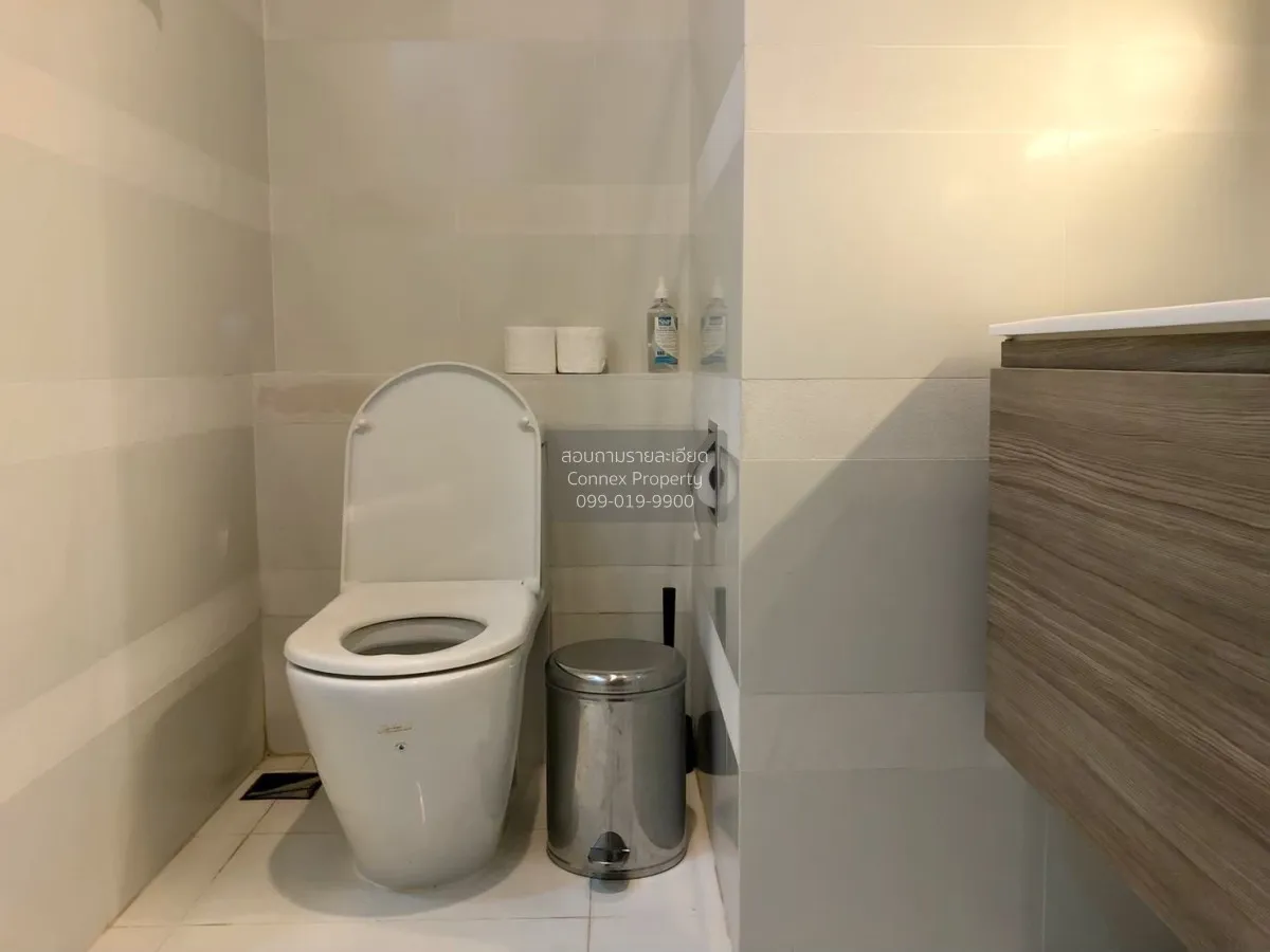 For Sale Condo , Keyne by Sansiri , BTS-Thong Lo , Khlong Toei ,  2