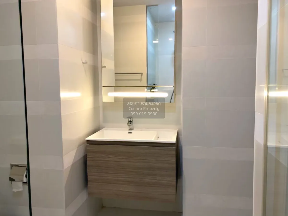 For Sale Condo , Keyne by Sansiri , BTS-Thong Lo , Khlong Toei ,  3