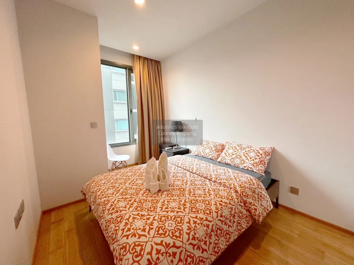 For Sale Condo , Keyne by Sansiri , BTS-Thong Lo , Khlong Toei , 