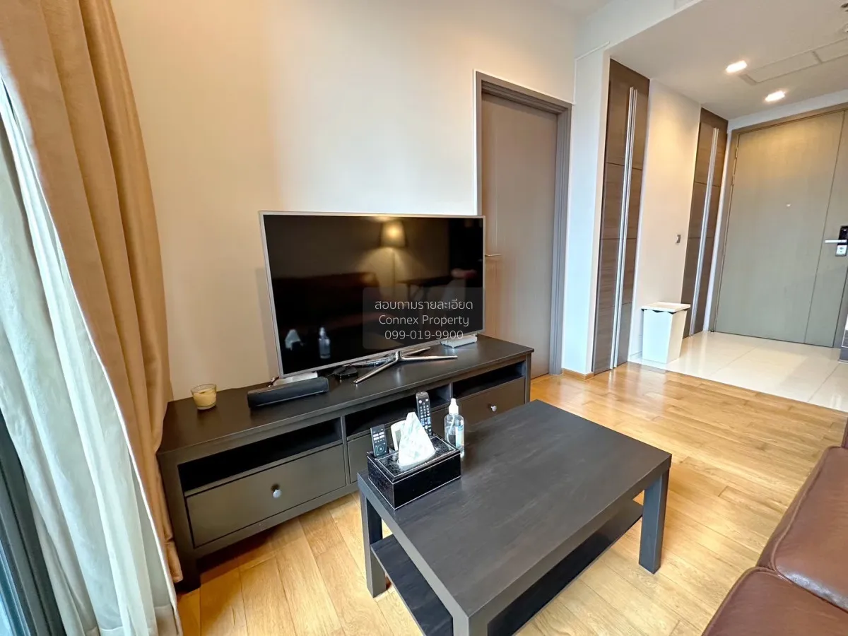 For Sale Condo , Keyne by Sansiri , BTS-Thong Lo , Khlong Toei , 
