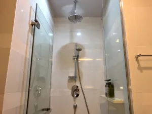 ขายคอนโด  คีนน์ บาย แสนสิริ BTS-ทองหล่อ คลองเตย เขต คลองเตย กรุงเทพ CX-12441