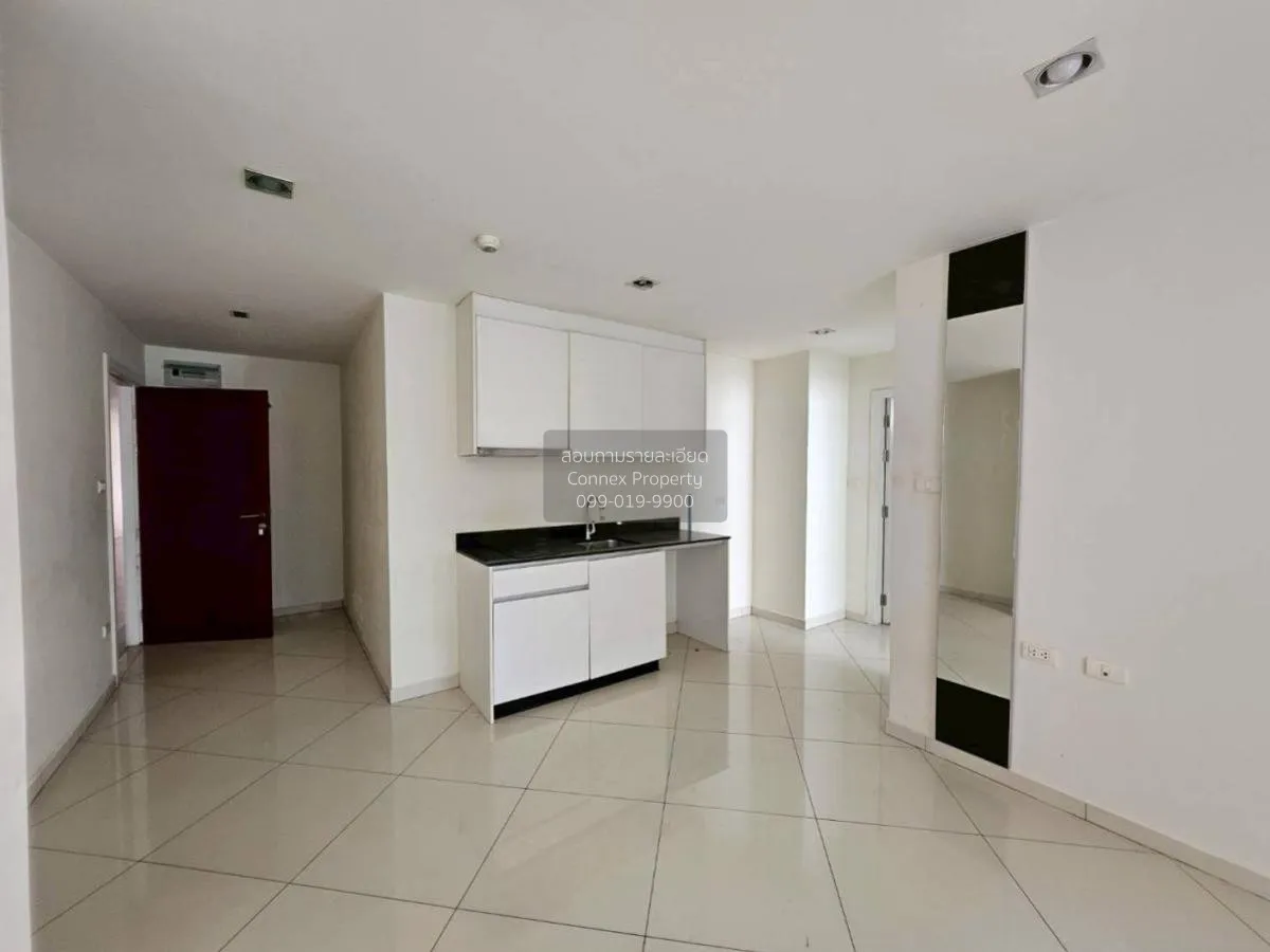 ขายคอนโด  อาร์ท ออน เดอะ ฮิลล์ ห้องมุม นาเกลือ บางละมุง ชลบุรี CX 1