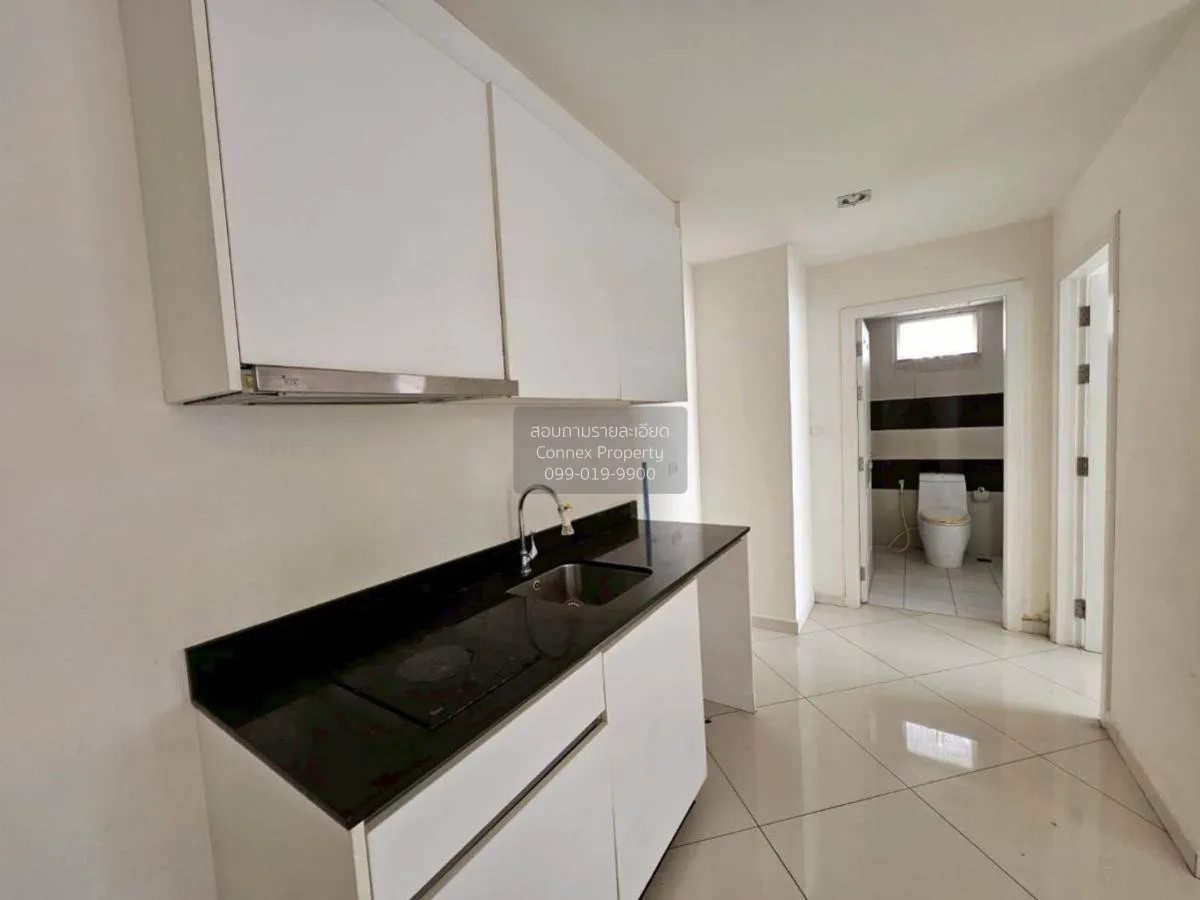 ขายคอนโด  อาร์ท ออน เดอะ ฮิลล์ ห้องมุม นาเกลือ บางละมุง ชลบุรี CX