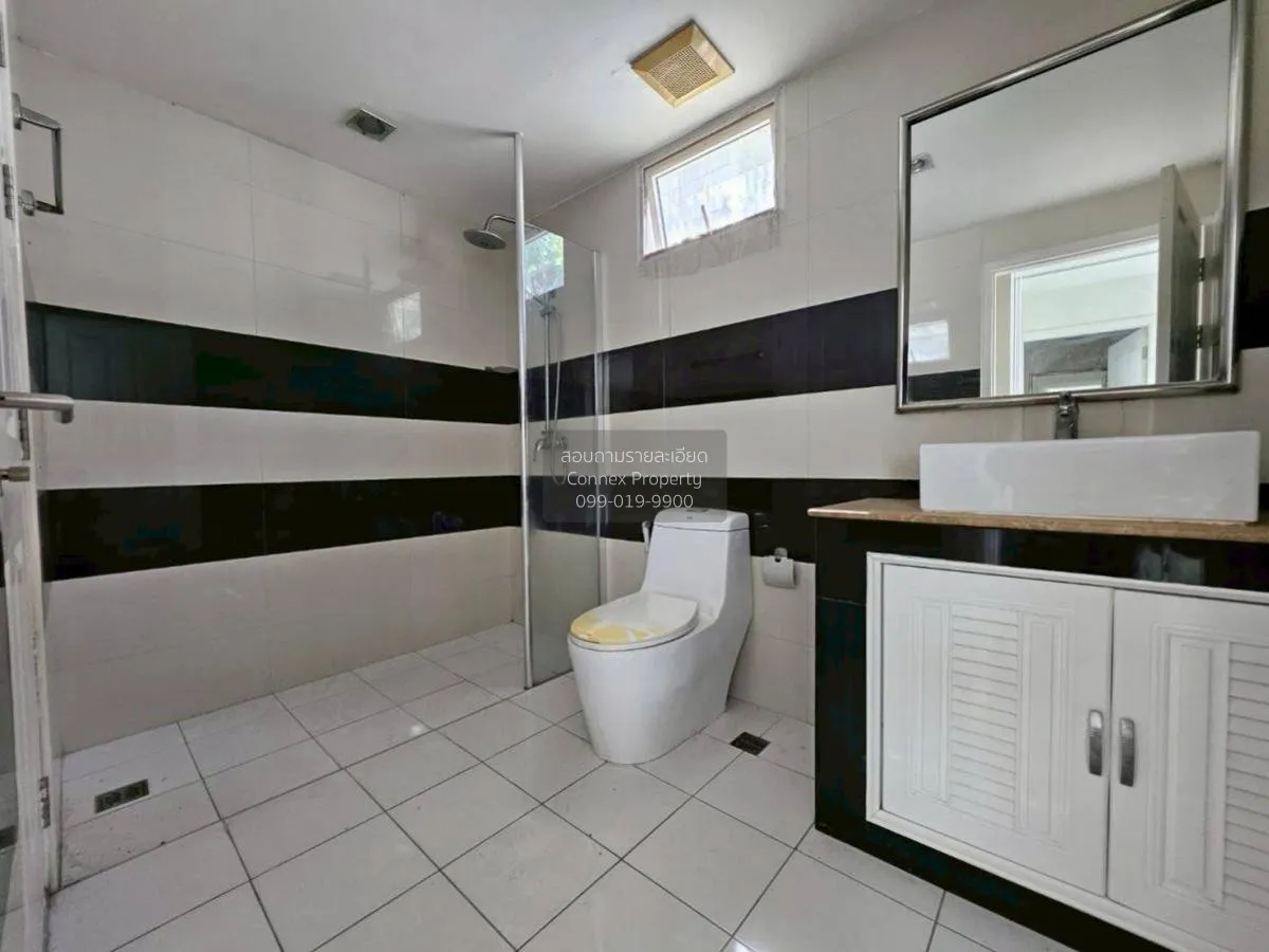 ขายคอนโด  อาร์ท ออน เดอะ ฮิลล์ ห้องมุม นาเกลือ บางละมุง ชลบุรี CX