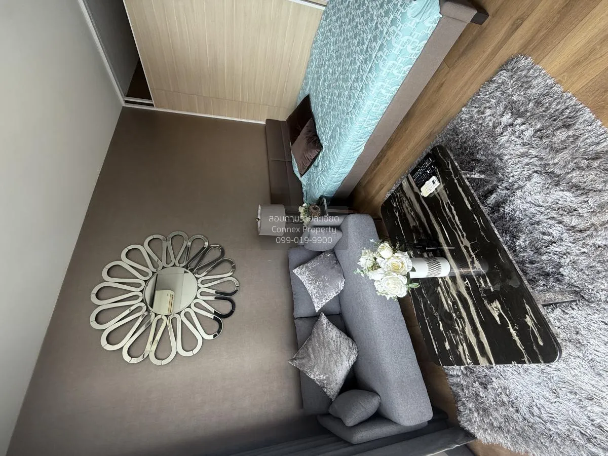 ขายคอนโด  พาร์ค ออริจิ้น พร้อมพงษ์ BTS-พร้อมพงษ์ คลองตัน เขต คลอง 1