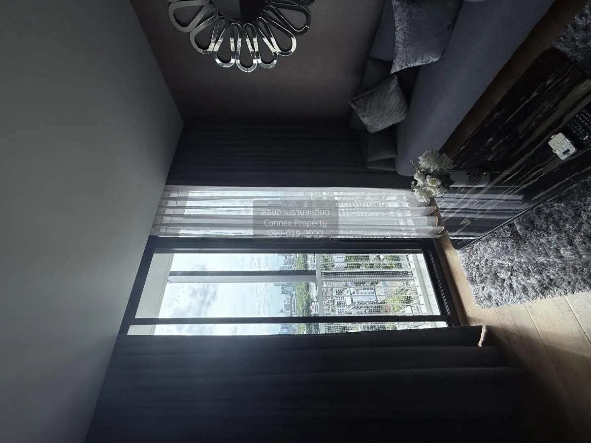 ขายคอนโด  พาร์ค ออริจิ้น พร้อมพงษ์ BTS-พร้อมพงษ์ คลองตัน เขต คลอง 2