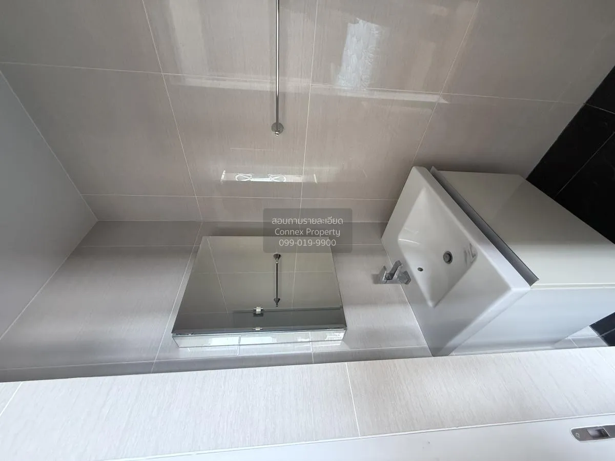 ขายคอนโด  พาร์ค ออริจิ้น พร้อมพงษ์ BTS-พร้อมพงษ์ คลองตัน เขต คลอง