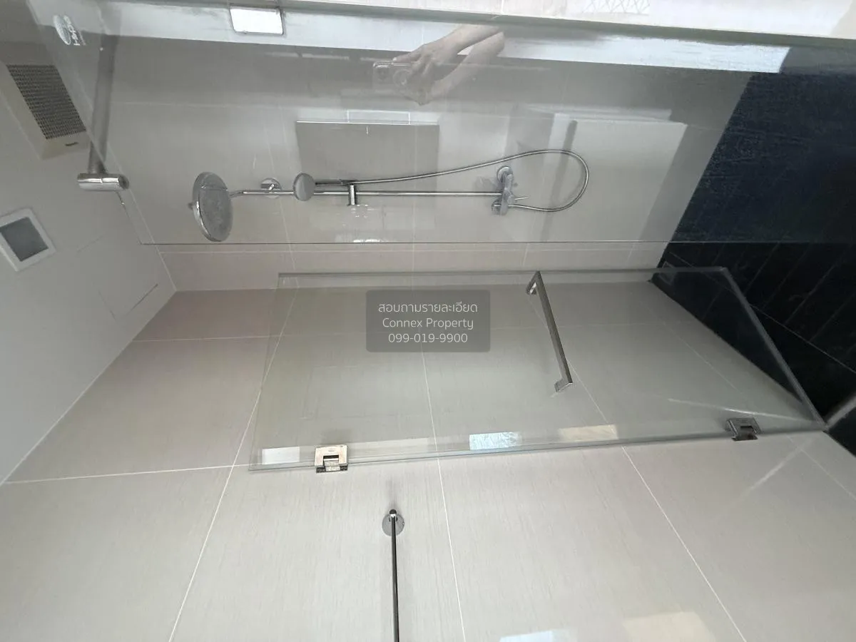 ขายคอนโด  พาร์ค ออริจิ้น พร้อมพงษ์ BTS-พร้อมพงษ์ คลองตัน เขต คลอง