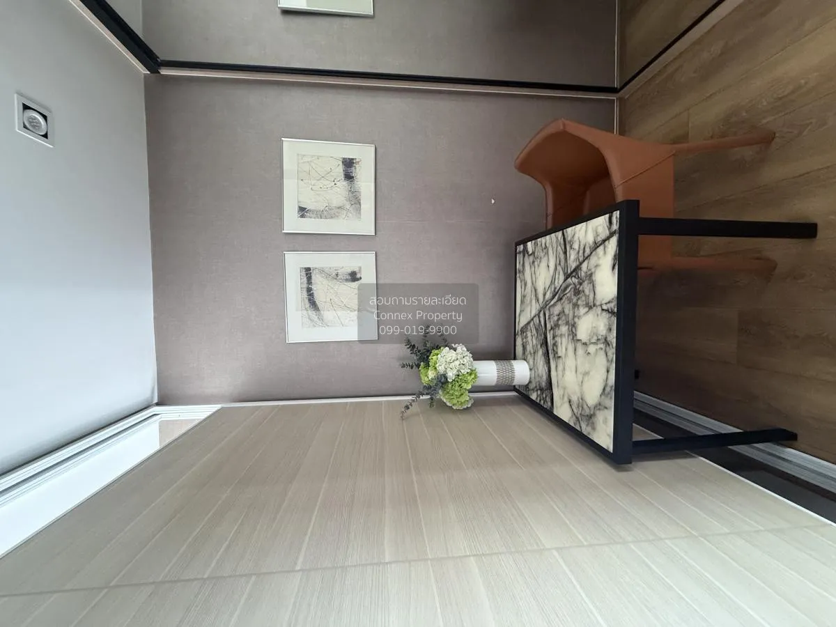 ขายคอนโด  พาร์ค ออริจิ้น พร้อมพงษ์ BTS-พร้อมพงษ์ คลองตัน เขต คลอง