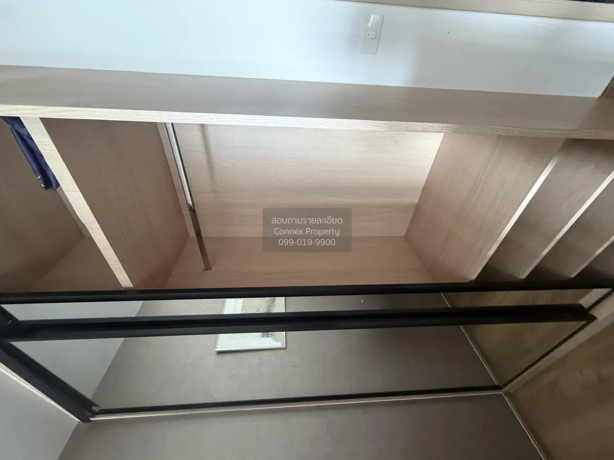 ขายคอนโด  พาร์ค ออริจิ้น พร้อมพงษ์ BTS-พร้อมพงษ์ คลองตัน เขต คลอง