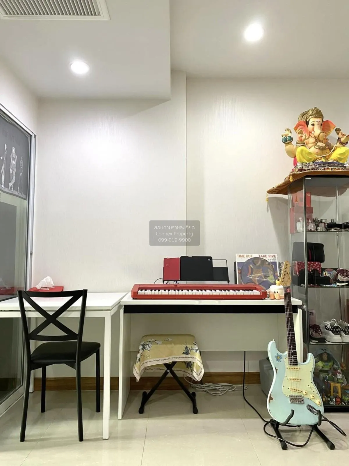 ขายคอนโด  ศุภาลัย เวลลิงตัน 2 MRT-ศูนย์วัฒนธรรมแห่งประเทศไทย ห้วย